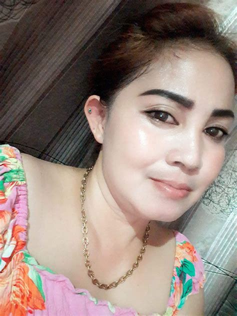 Foto Bugil Tante Binor Montok Dijamin Mupeng Melihatnya